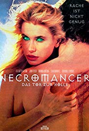 Necromancer (1988)
