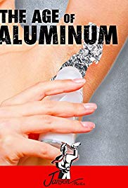 The Age of Aluminium (2013)