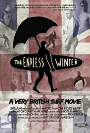 Watch Full Movie :The Endless Winter  A Very British Surf Movie (2012)