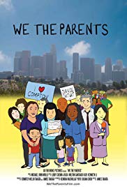 We the Parents (2013)