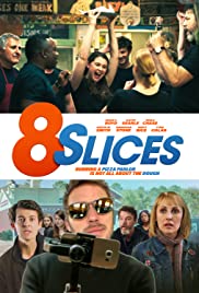 8 Slices (2018)