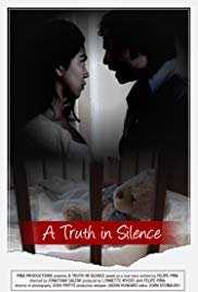 A Truth in Silence (2013)