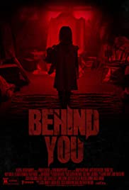 Behind You (2018)