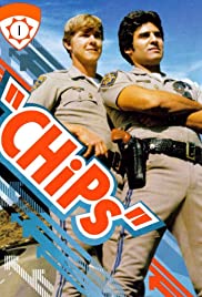 CHiPs (19771983)