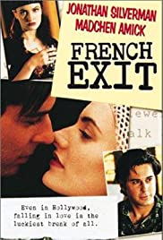 French Exit (1995)