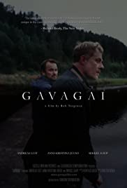 Gavagai (2016)