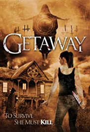 Getaway Girls (2017)