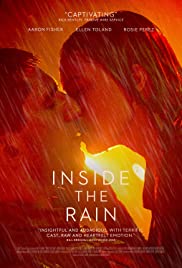 Watch Full Movie :Inside the Rain (2019)
