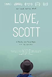 Love, Scott (2018)