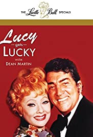 Lucy Gets Lucky (1975)