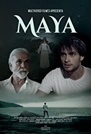 Watch Full Movie :Maya (III) (2020)