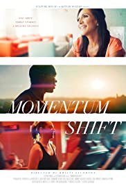 Momentum Shift (2019)