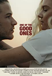 Watch Full Movie :One of the Good Ones (2019)
