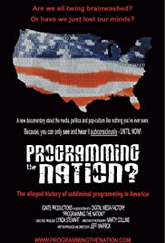Programming the Nation? (2011)