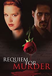 Requiem for Murder (1999)