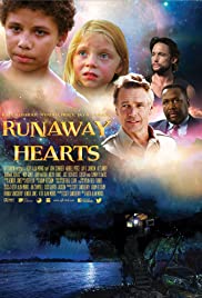 Watch Full Movie :Runaway Hearts (2015)