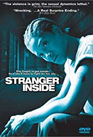 Watch Full Movie :Stranger Inside (2001)