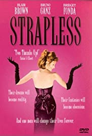 Strapless (1989)
