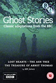 Watch Full Movie :The Treasure of Abbot Thomas (1974)