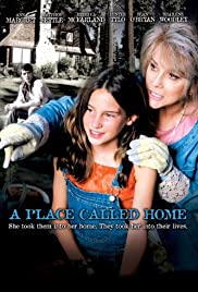 Watch Full Movie :A Place Called Home (2004)