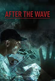 Watch Full Movie :After the Wave (2014)