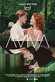 Watch Full Movie :Aviva (2020)