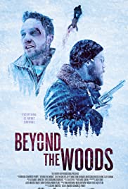 Watch Full Movie :Beyond the Woods (2019)