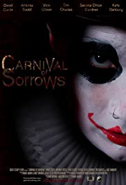 Carnival of Sorrows (2018)