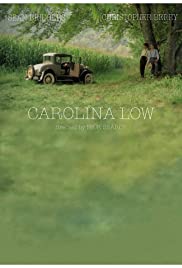 Watch Full Movie :Carolina Low (1997)