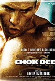ChokDee (2005)