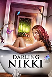 Darling Nikki (2016)