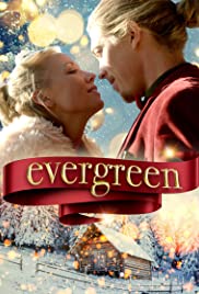 Watch Full Movie :Evergreen (2019)