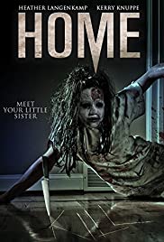 Watch Full Movie :Home (2016)
