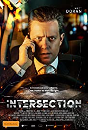 Intersection (2019)