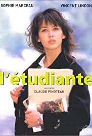 Létudiante (1988)