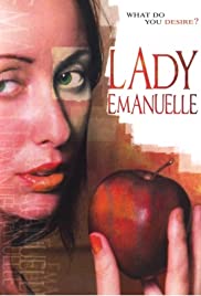 Watch Full Movie :Lady Emanuelle (1989)
