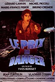Watch Full Movie :Le prix du danger (1983)