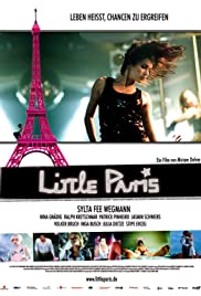 Little Paris (2008)