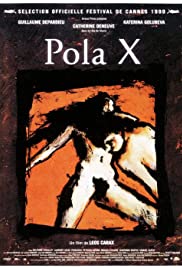 Pola X (1999)
