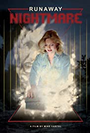 Watch Full Movie :Runaway Nightmare (1982)