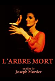 Larbre mort (1988)