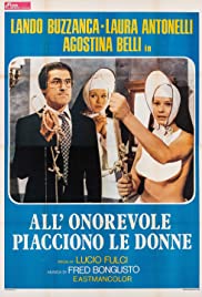 Watch Full Movie :The Eroticist (1972)