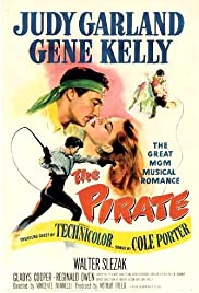 The Pirate (1948)