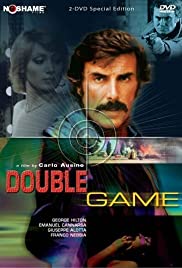 Tony: Another Double Game (1980)