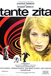 Zita (1968)