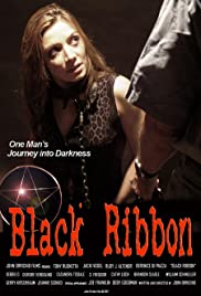 Black Ribbon (2007)
