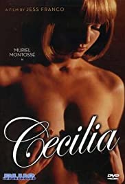 Watch Full Movie :Cecilia (1983)