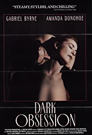 Dark Obsession (1989)