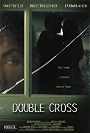 Double Cross (2006)