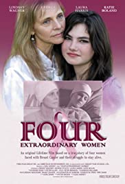 Four Extraordinary Women (2006)